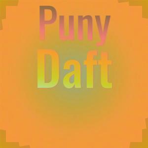Listen to Unencumbered Vision song with lyrics from Jell Barel