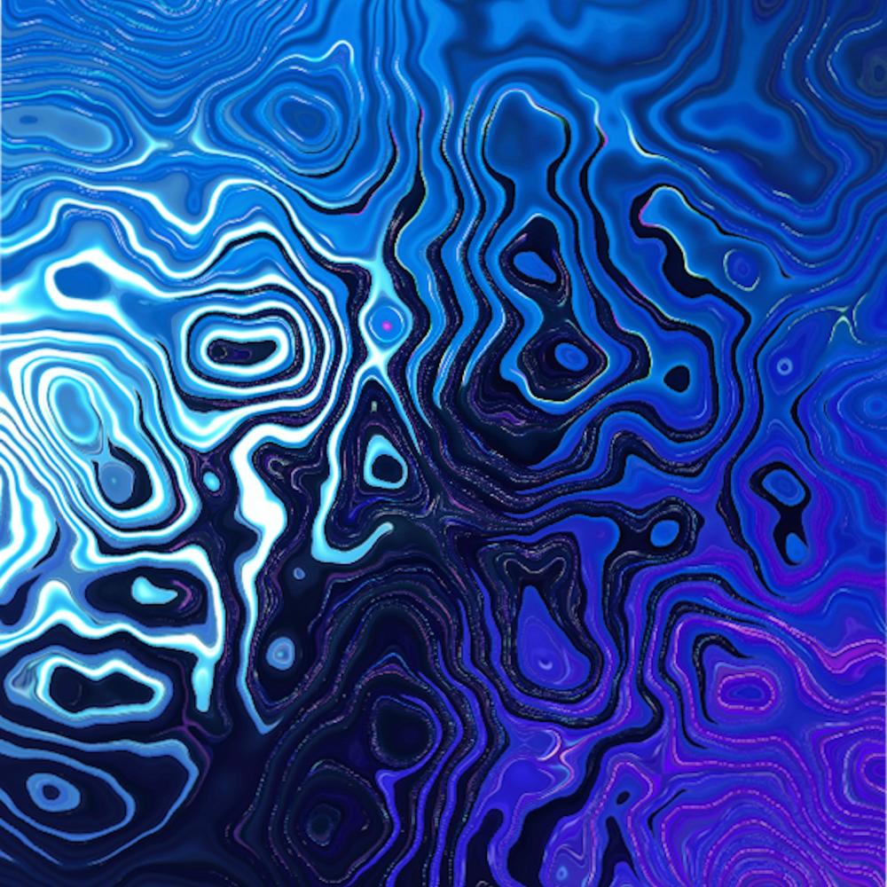 COLD PROCESS