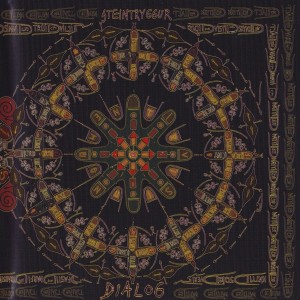 收聽Steintryggur的Sara Meets the Nights歌詞歌曲