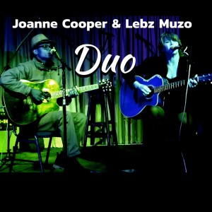 ดาวน์โหลดและฟังเพลง Perfect พร้อมเนื้อเพลงจาก Joanne Cooper