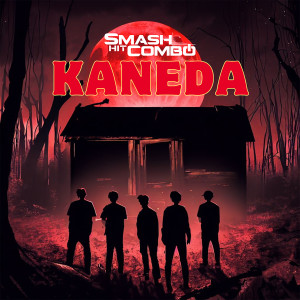 อัลบัม Kaneda (Explicit) ศิลปิน Smash Hit Combo