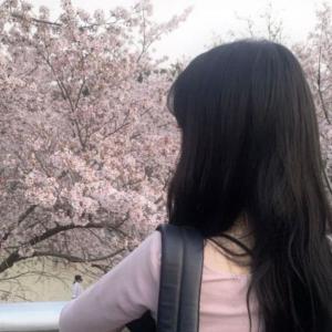 收聽Kyra的Fancy歌詞歌曲