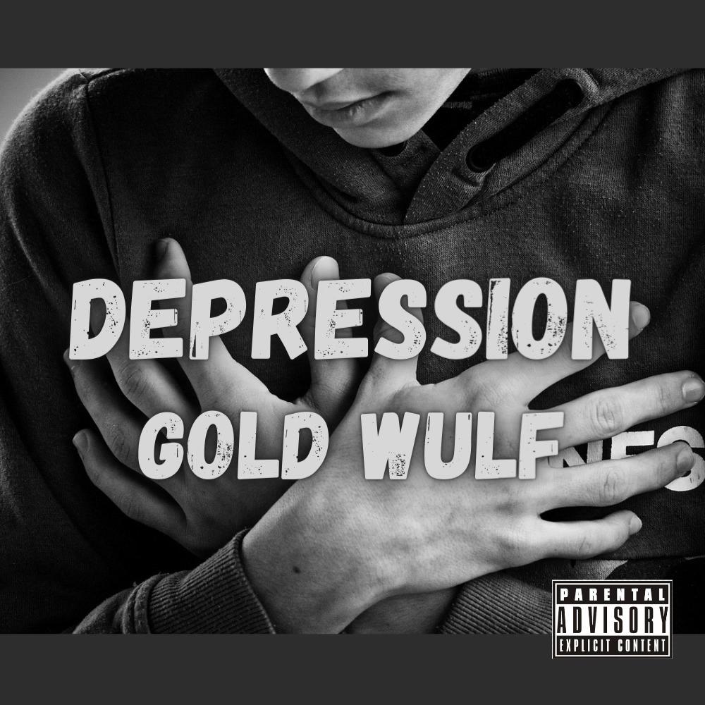Depression (Explicit)