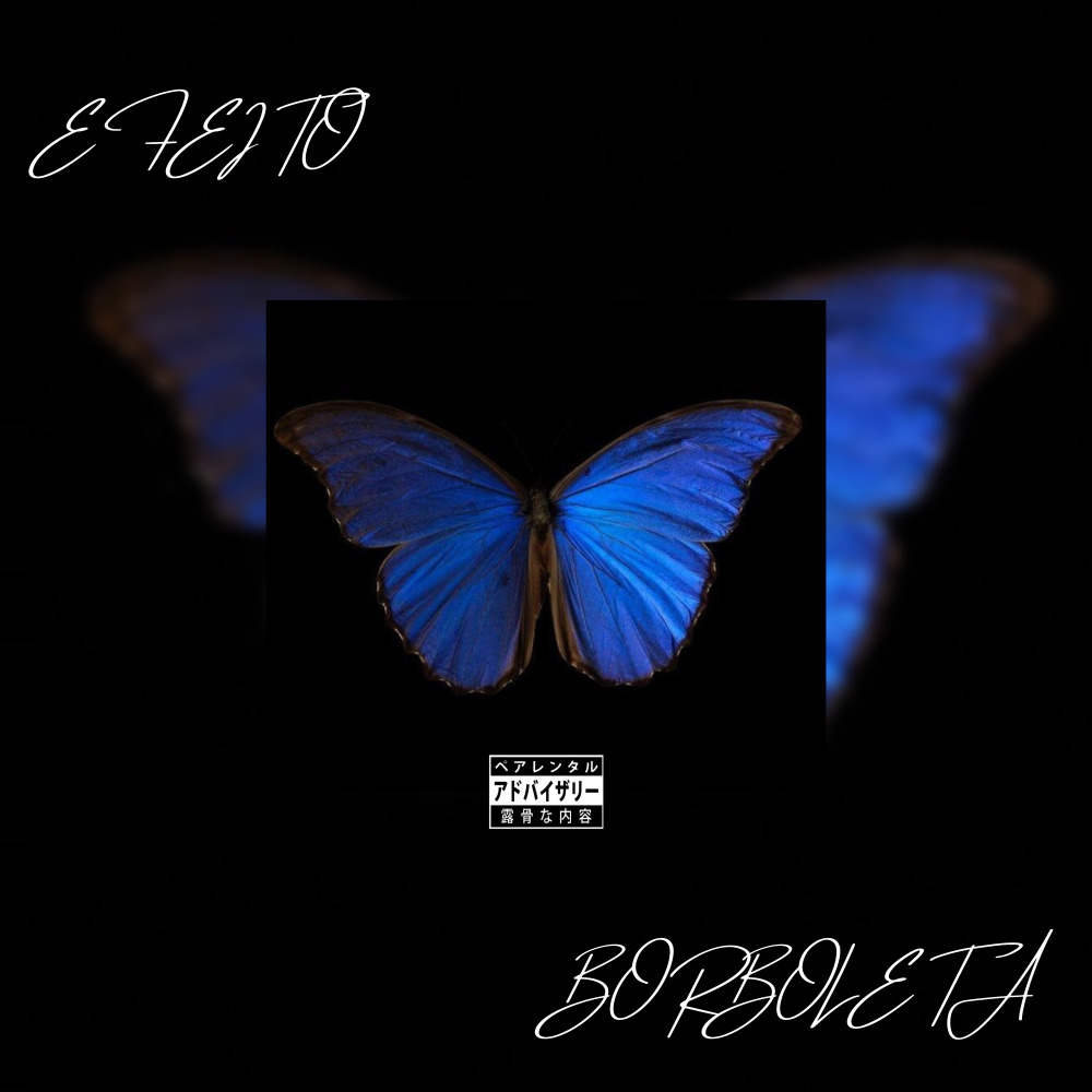 Efeito Borboleta (Explicit)