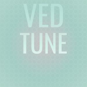 Listen to Printing Sometime song with lyrics from Tere Zhani