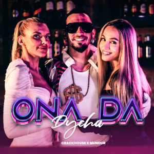 Listen to Ona da song with lyrics from Dycha
