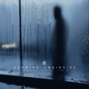 Listen to Inspired song with lyrics from Germind