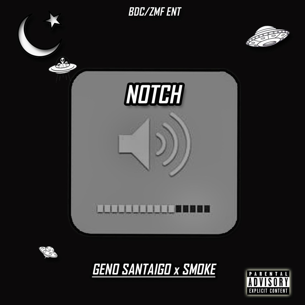 Notch (Explicit)