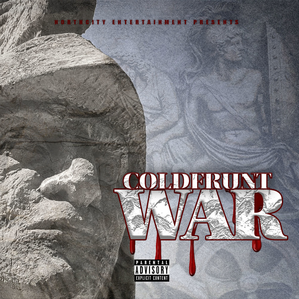 War (Explicit)