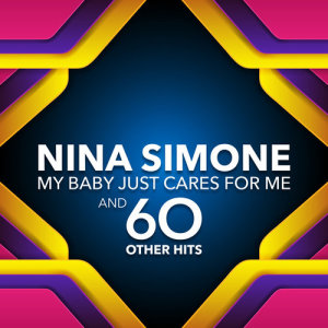 Dengarkan Theme From "Middle Of The Night" lagu dari Nina Simone dengan lirik