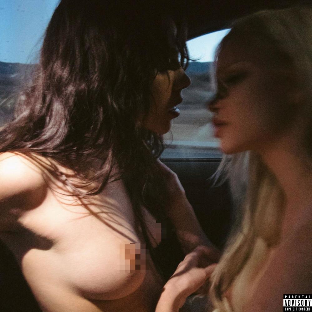 Woah (Explicit)