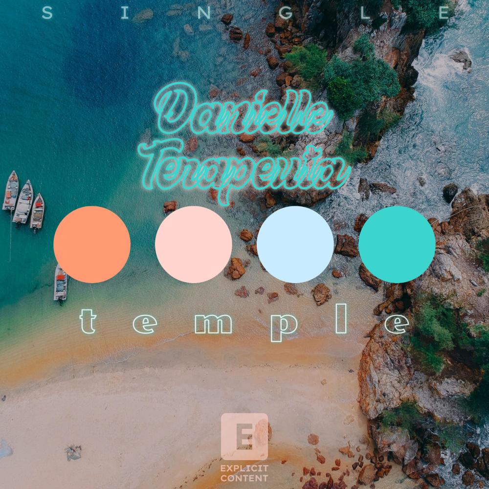 Temple (Explicit)