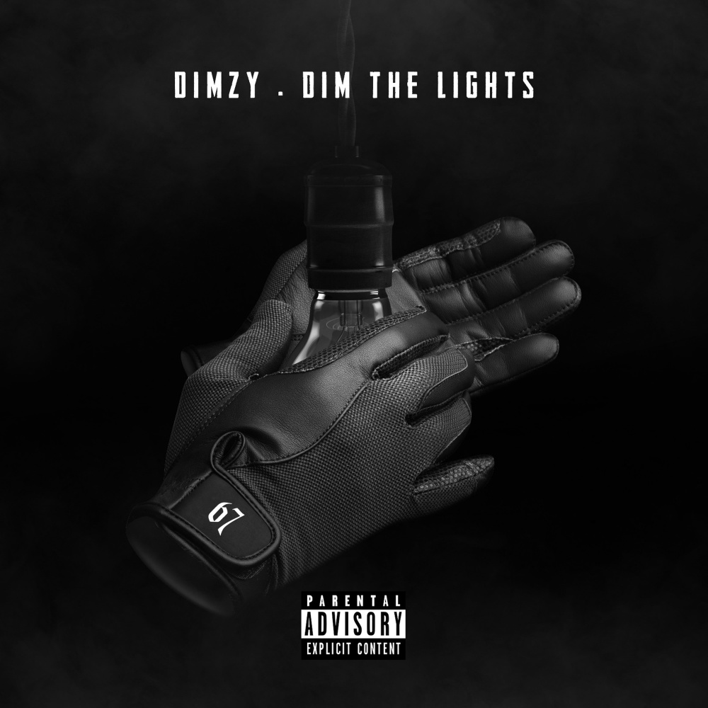 Sticky (Explicit)