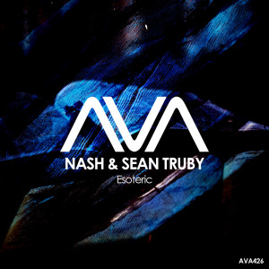 Listen to Esoteric (Extended Mix) song with lyrics from nash