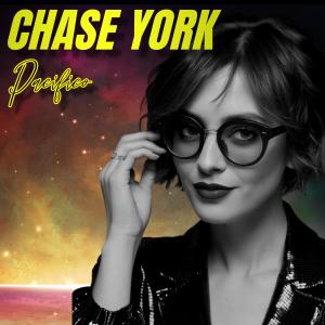 收聽Chase York的Dirty Dealings (Country Pop Mix)歌詞歌曲