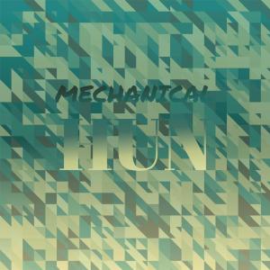 Listen to Flecking Mambos song with lyrics from YUKY