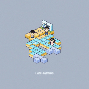 Listen to Honestly song with lyrics from 안재우