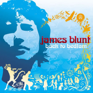 收聽James Blunt的Goodbye My Lover (Single Version)歌詞歌曲