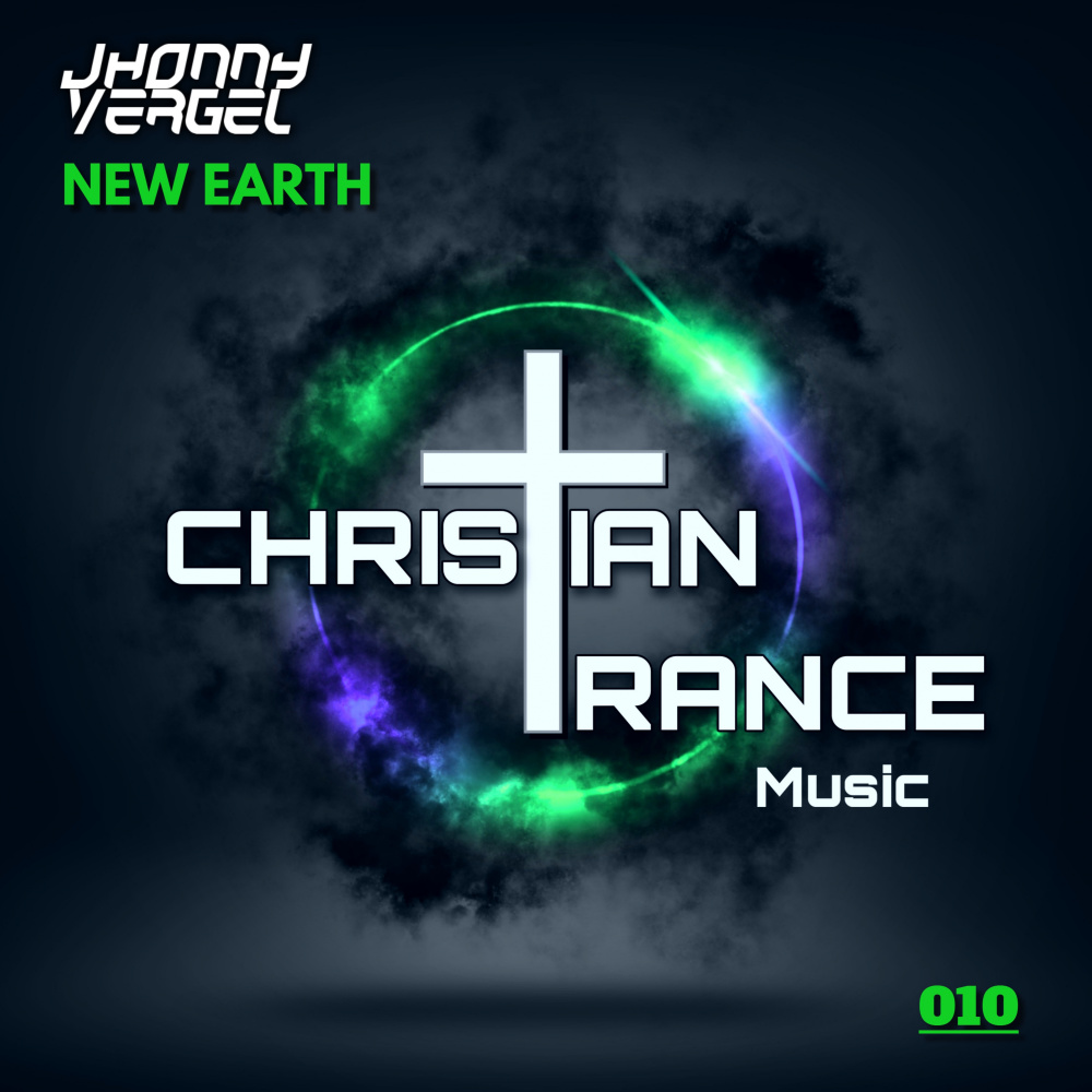 New Earth