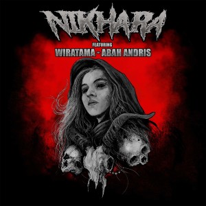Dengarkan Surreal lagu dari Nikhara dengan lirik