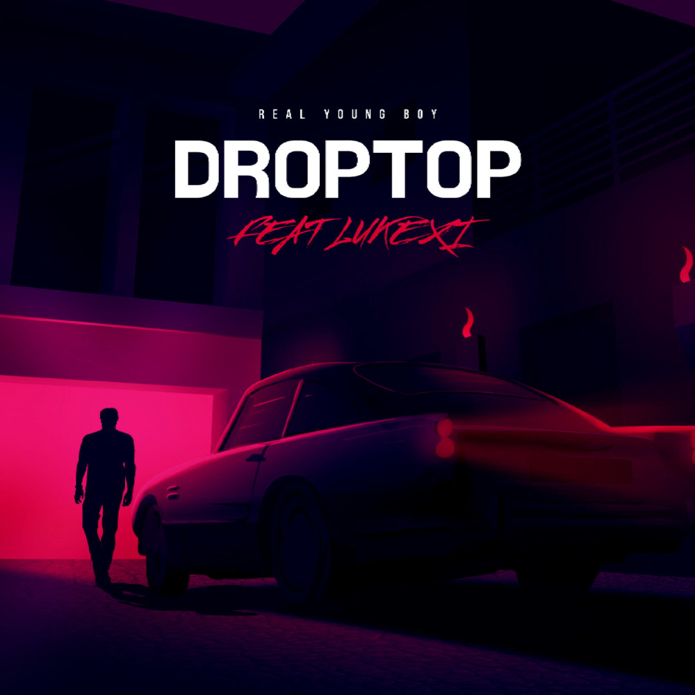 Droptop (Explicit)