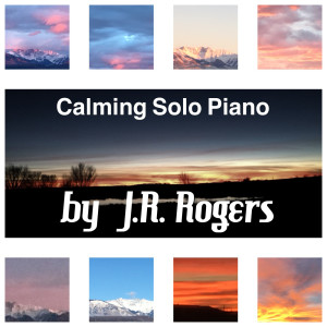Listen to Start from Here song with lyrics from J.R. Rogers