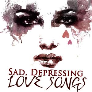ดาวน์โหลดและฟังเพลง Everybody Hurts พร้อมเนื้อเพลงจาก The Bachelors