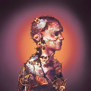 ดาวน์โหลดและฟังเพลง IL GIORNO PIÙ TRISTE DEL MONDO พร้อมเนื้อเพลงจาก Sick Luke