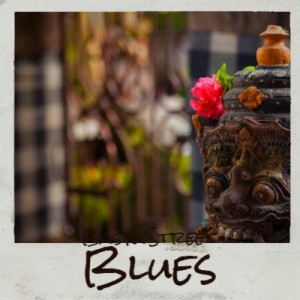 Album Basin Street Blues oleh Various
