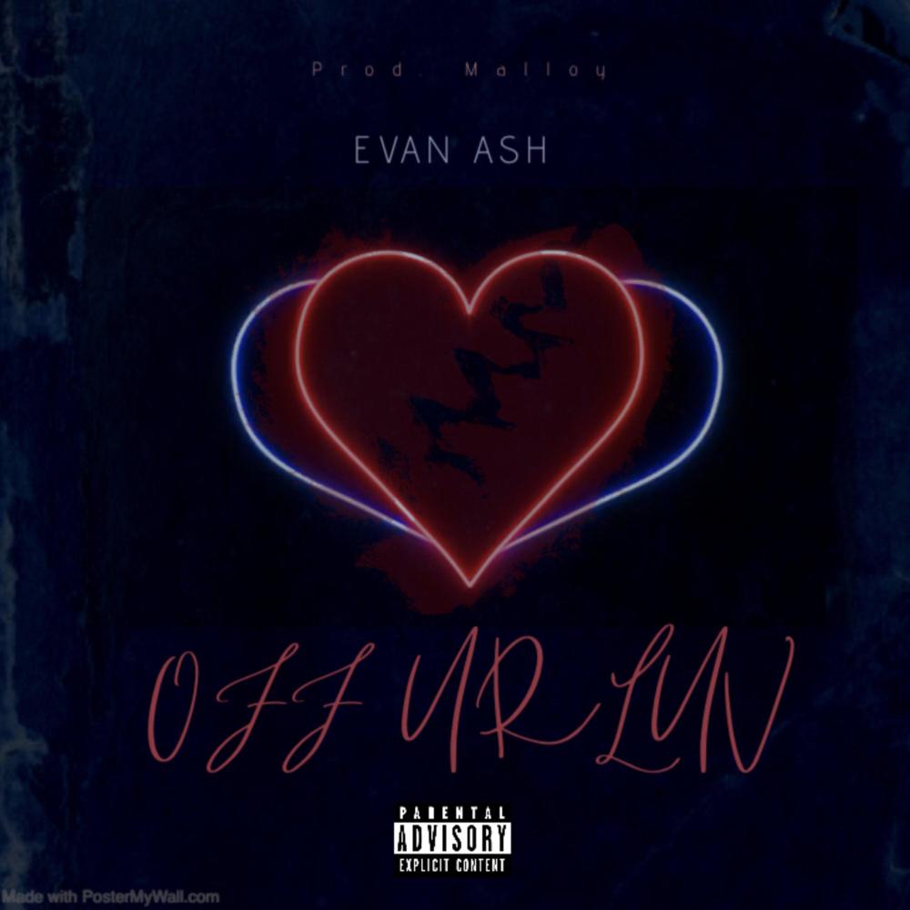 OffUrLuv (Explicit)