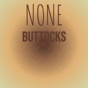 Album None Buttocks from Various