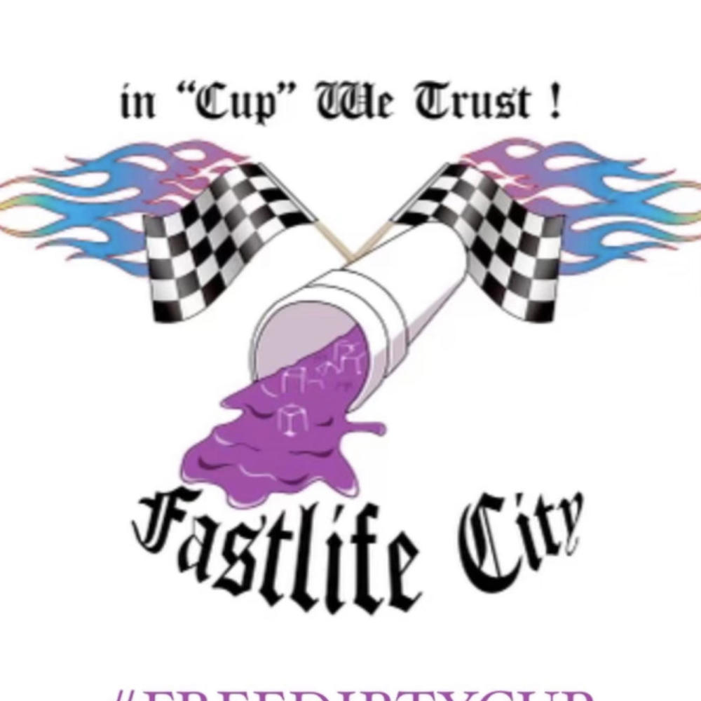 FR33DirtyCup (feat. Lildirtycup) (Explicit)