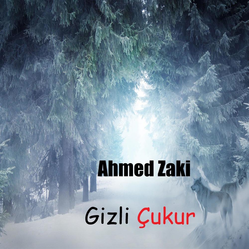 Gerçekler