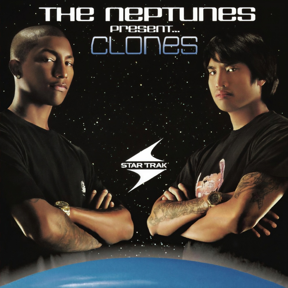 It Wasn't Us (Radio Mix)