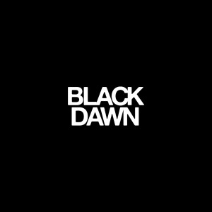 อัลบัม BLACK DAWN ศิลปิน Tokio Myers