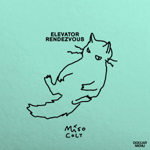 收听Miso Colt的Elevator Rendezvous歌词歌曲