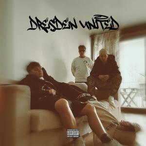 收聽Malcolm的Jesus Please (feat. Bruno Denigeri & Yung Ace 402) (Explicit)歌詞歌曲