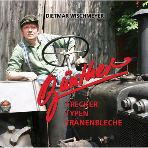 收聽Dietmar Wischmeyer的Holder歌詞歌曲