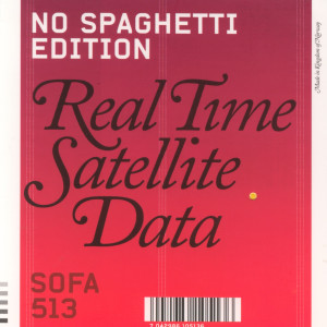 ดาวน์โหลดและฟังเพลง Who Is Changing Places พร้อมเนื้อเพลงจาก No Spaghetti Edition