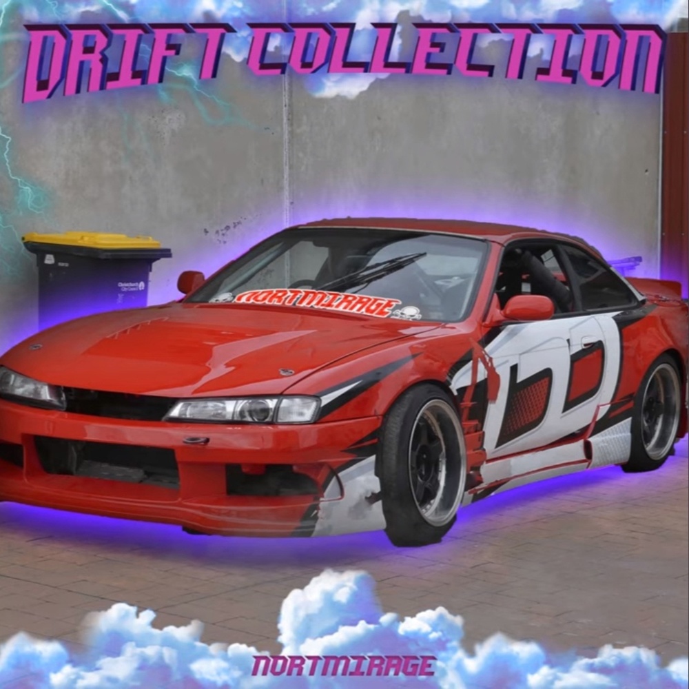 I'm Top on Dat (Explicit)
