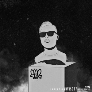 ดาวน์โหลดและฟังเพลง No Love พร้อมเนื้อเพลงจาก SHG