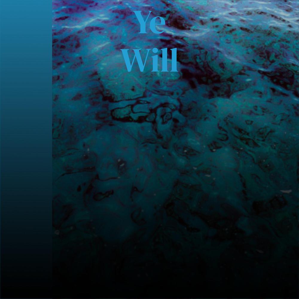 Whereof Mankind