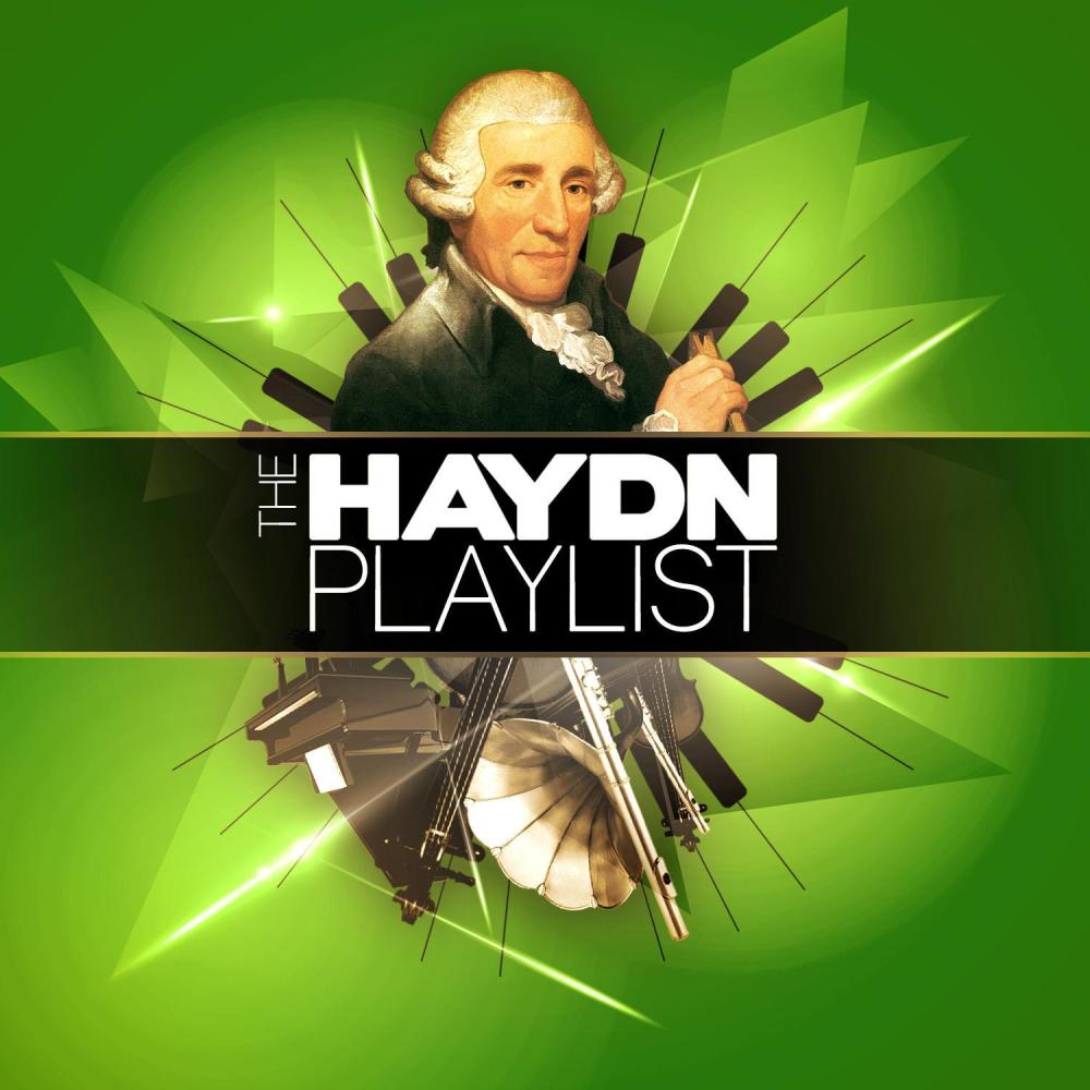 Symphony No. 45 in F-Sharp Minor, Hob. I.45, "Farewell": IV. Finale. Presto (其他)
