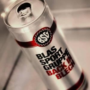 收聽Blassportgruppe的Jenny歌詞歌曲