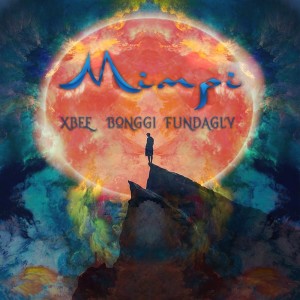 ดาวน์โหลดและฟังเพลง Mimpi พร้อมเนื้อเพลงจาก Xbee