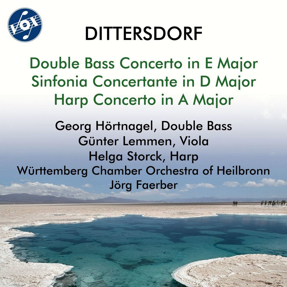 Symphony Concertante in D Major, Kr. 127: IV. Allegro ma non troppo
