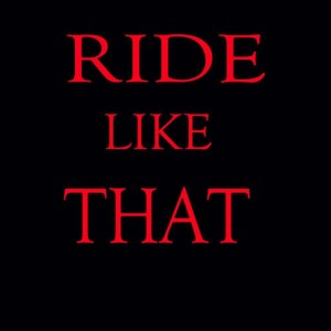 Beatmakers的專輯Ride Like That