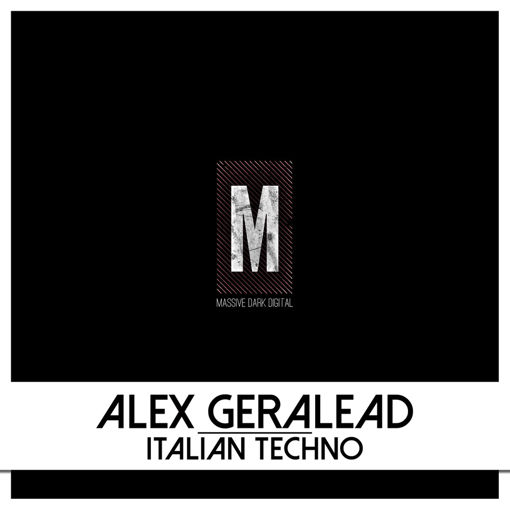 Italian Techno (Original Mix)