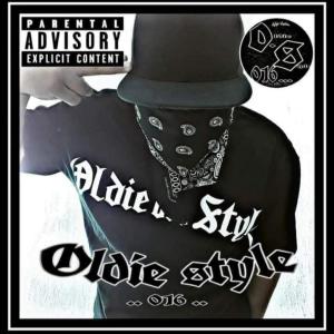 收聽Oldie Style 016的Te Amo (feat. Clan Azteka 813) (Explicit)歌詞歌曲