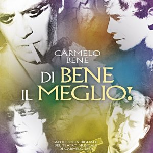 ดาวน์โหลดและฟังเพลง Manfred: Canto degli spiriti  "Inchinato al tuo voler" (Live) พร้อมเนื้อเพลงจาก Donato Renzetti